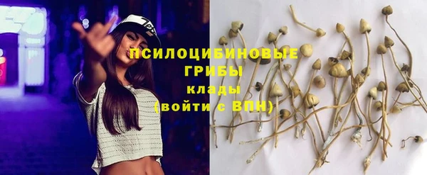 синтетический гашиш Алзамай