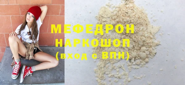 стаф Алексин
